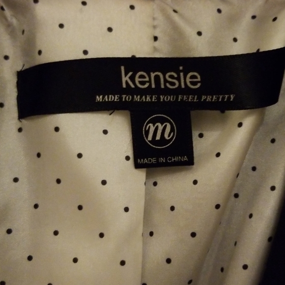 Jacket - Picture 2 of 4